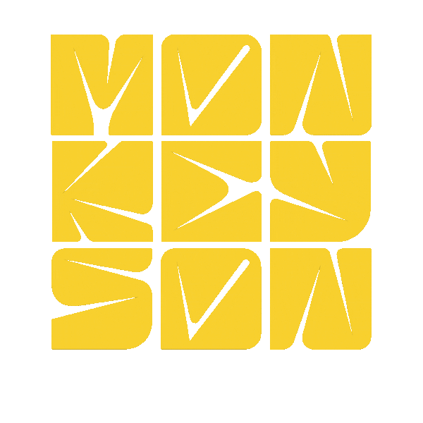 monkey and sons